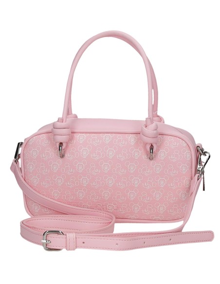 BOLSO PEQUEÑO CLOUDLINE MICKEY